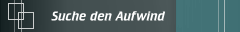 Suche den Aufwind
