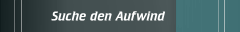 Suche den Aufwind